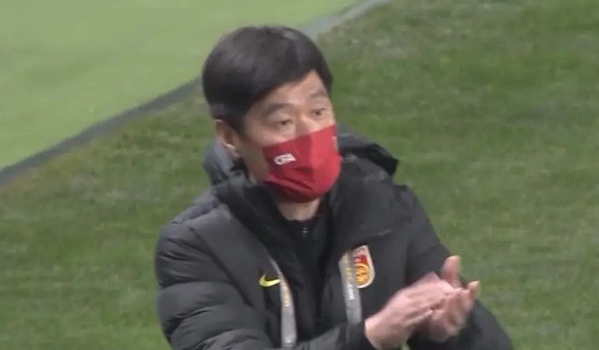 欧美a级免费视频