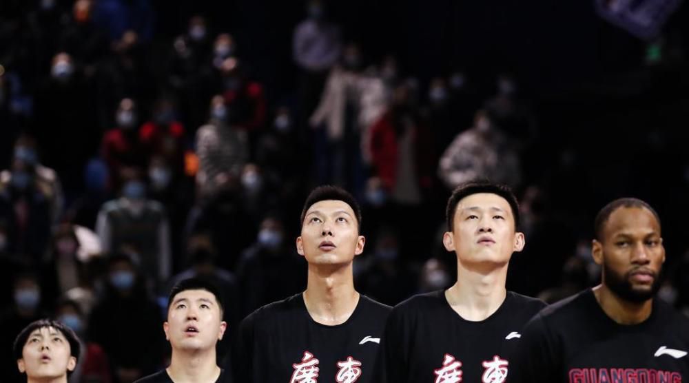 色视频网站在线观看