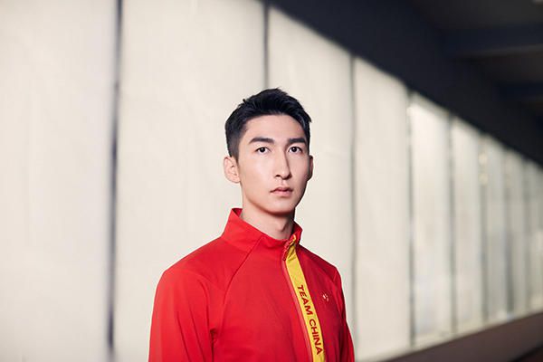 欧美激情69