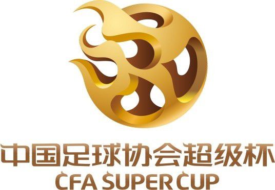 369看片你懂的在线观看