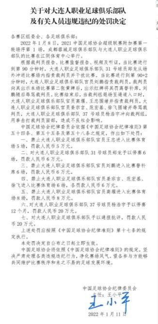 国产精品传媒毛片三区