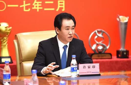 我妻子妹妹3