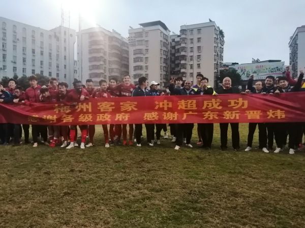 小司码
