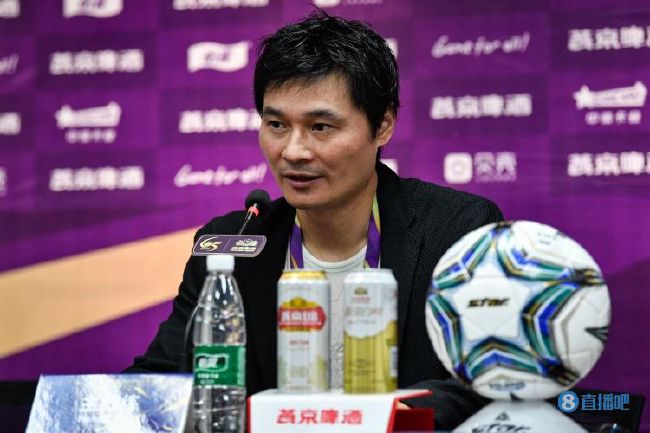 小七的浪漫约会