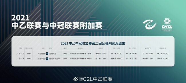 丁香五色月