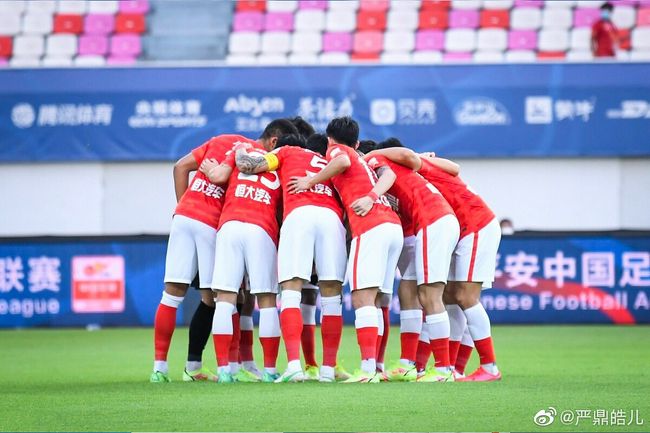 91在线91