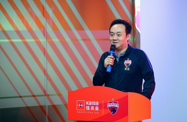 致我最爱的你无删减版