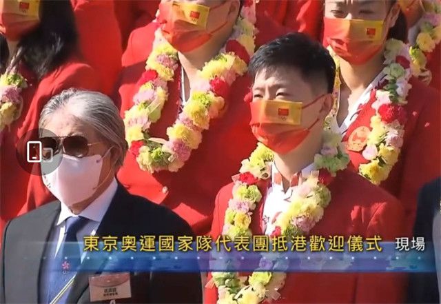 l4一18处摘花