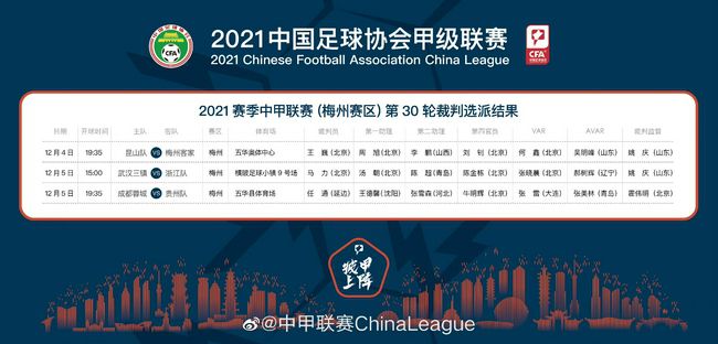 美女阅读挑战高潮视频