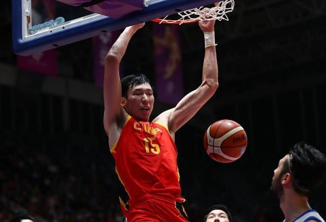 91久久综合九色综合欧美98