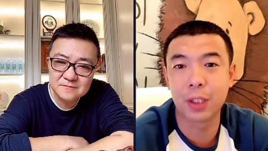 yapoo排泄物奴vk