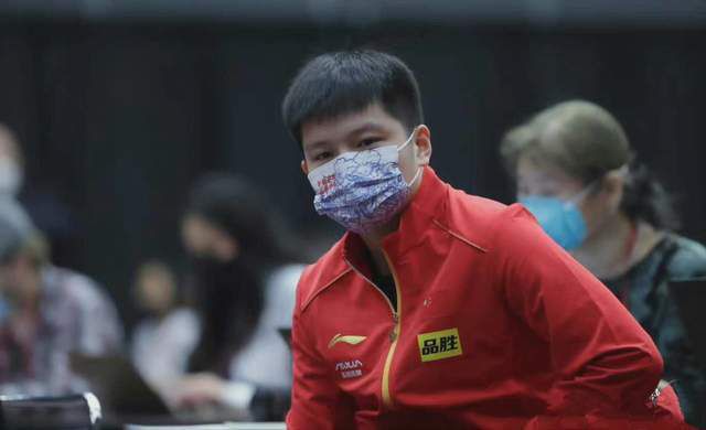 91精品国产免费久久