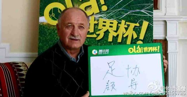 我和x先生第三季