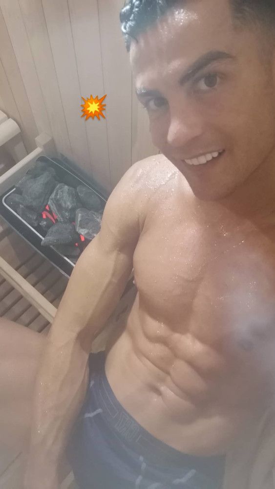香蕉碰碰碰