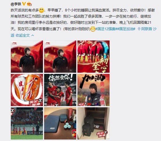 免费伊人网