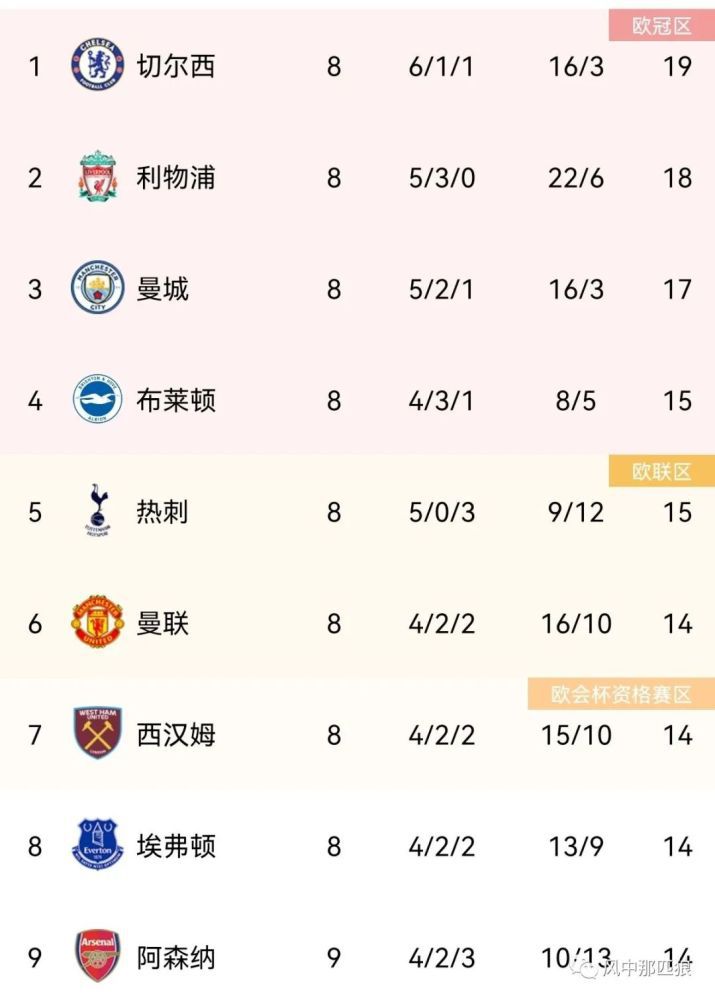 丈夫的朋友