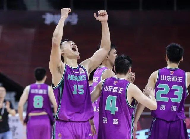 天堂亚洲