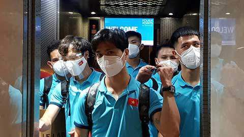 免费成人黄动漫网站蘑菇视频
