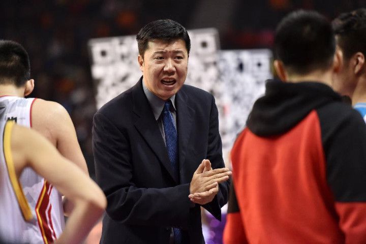 www.久久东京