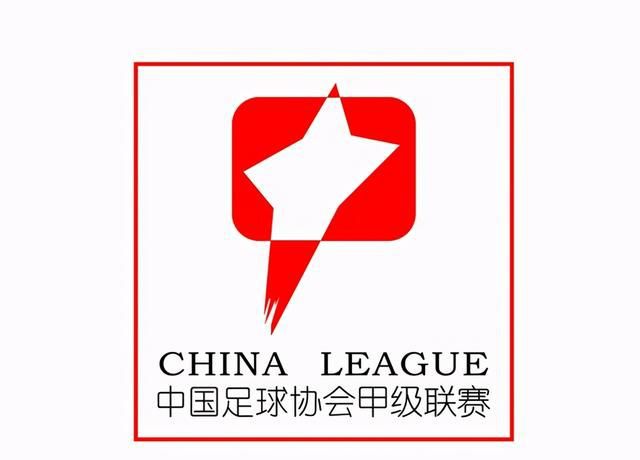 操日本老妇