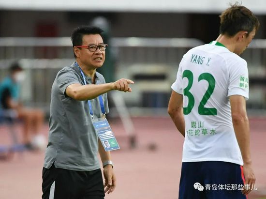亚洲国产成人精品久久久国产成人一区