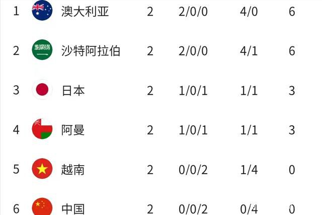 深夜成人在线