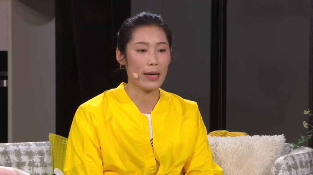 久久久久久亚洲精品影院