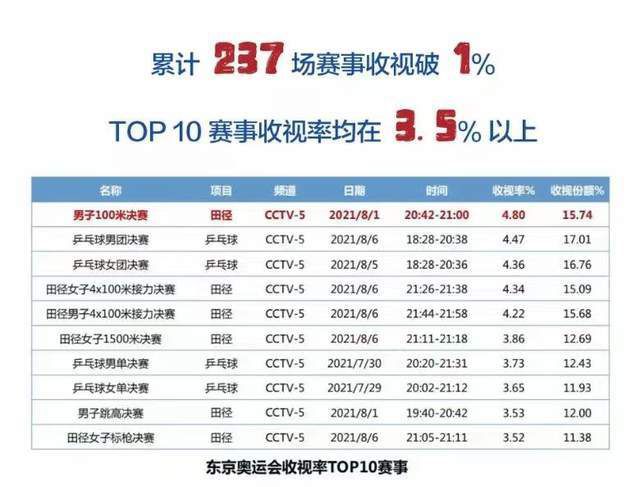 日本女优动态图