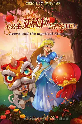 久草中文字
