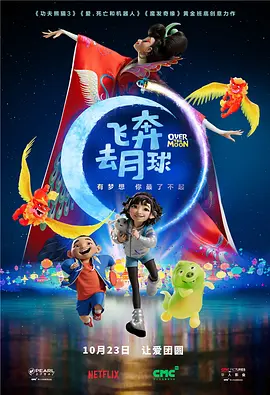 艹美女网站