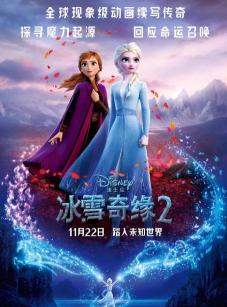 国产裸体永久免费无遮挡