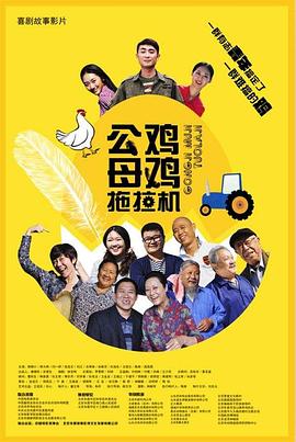 亚洲看片