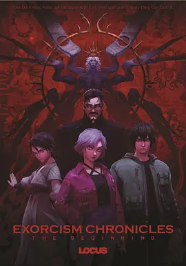 xvideos亚洲入口