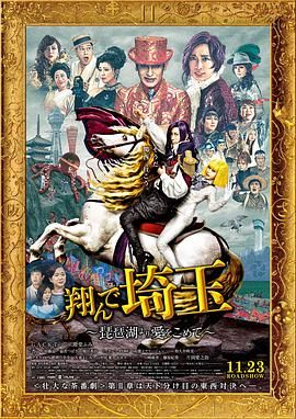 国产麻豆流白浆在线观看