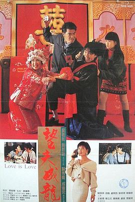 国产第一页精品