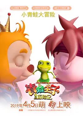 一本大道加勒比久久综合