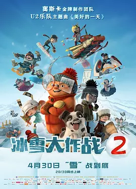 99热这里只有精品首页
