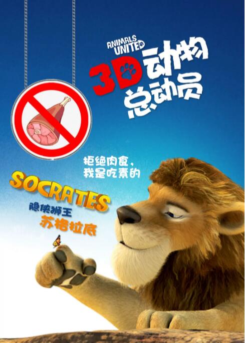 在线看黄色网址