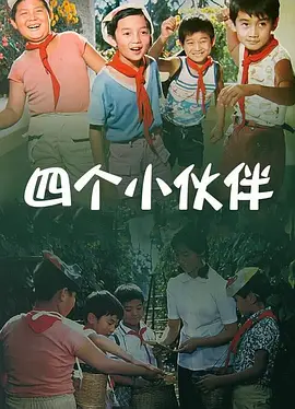 亚洲大尺度在线