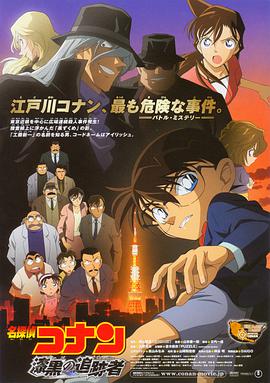日韩成人精品日本亚洲