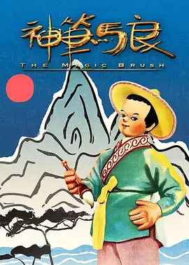 双性挨脔日常h调教视频