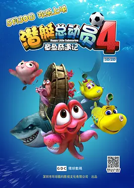 天堂久久一区二区三区