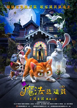 亚洲欧美专区精品久久