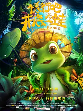 91欧美亚洲