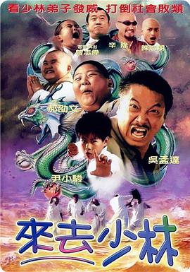 成人性在线