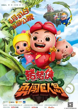 毛片一区二区三区