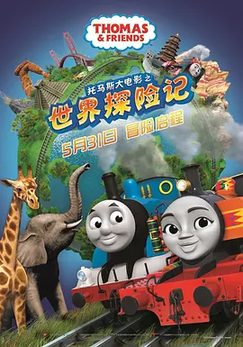 91国自产精品中文字幕亚洲午夜