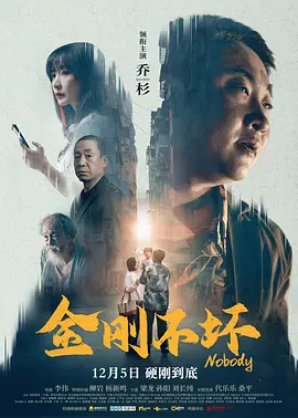 免费黄色日韩电影