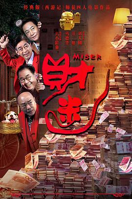 精品美女在线视频