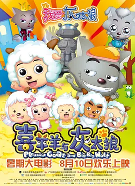 96精产国品一二三产品